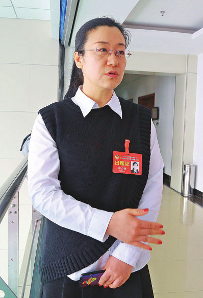 未标题-7.jpg