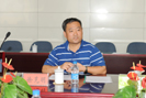 http://eip.dq.cnpc/NR/rdonlyres/BCCF5472-E49A-4206-AE1D-0D699AFE20C9/891088/02.jpg