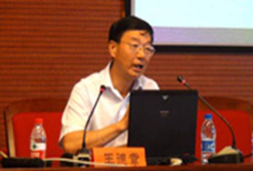 http://eip.dq.cnpc/NR/rdonlyres/0E5D91BC-472F-4209-8894-50A474BC3EC0/872737/2_1540053452.JPG