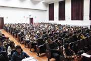 http://eip.dq.cnpc/NR/rdonlyres/13A48141-A8EA-45AA-B29F-4199364FAA39/923399/3_1693433133.jpg