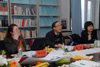 http://eip.dq.cnpc/NR/rdonlyres/284C1FE6-765A-4220-97B0-BC163BDD37A2/906811/03.jpg