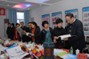 http://eip.dq.cnpc/NR/rdonlyres/284C1FE6-765A-4220-97B0-BC163BDD37A2/906812/04.jpg