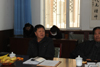 http://eip.dq.cnpc/NR/rdonlyres/70B16FD4-38BC-4260-93C7-4390B80F48B4/909960/03.jpg