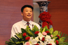 http://eip.dq.cnpc/NR/rdonlyres/A2F32CF2-B4E6-4000-8FB6-CD410DFBA3FC/891249/03.jpg