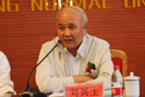 http://eip.dq.cnpc/NR/rdonlyres/A2F32CF2-B4E6-4000-8FB6-CD410DFBA3FC/891250/04.jpg